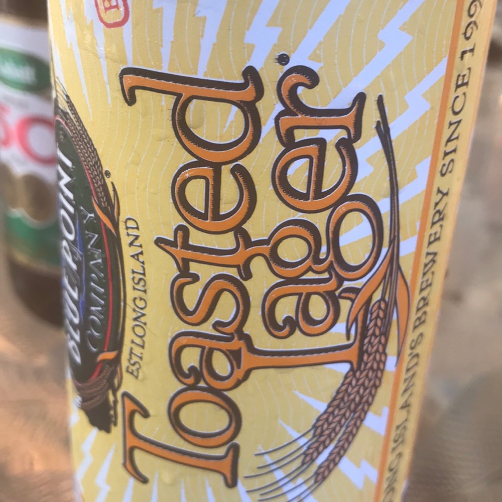 Meet your Posher, Paul